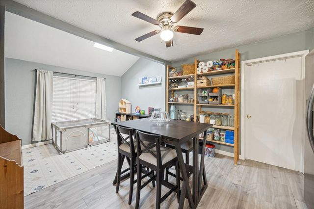 2435 Creek Meadow Drive, Houston, TX 77084