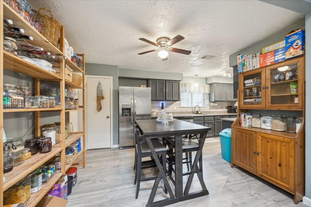 2435 Creek Meadow Drive, Houston, TX 77084