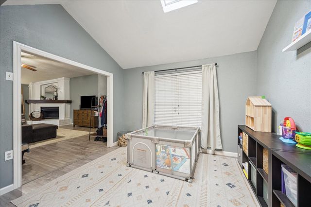 2435 Creek Meadow Drive, Houston, TX 77084