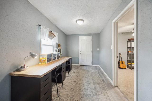 2435 Creek Meadow Drive, Houston, TX 77084