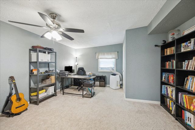 2435 Creek Meadow Drive, Houston, TX 77084