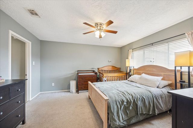 2435 Creek Meadow Drive, Houston, TX 77084