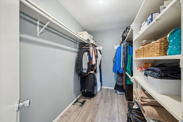 2435 Creek Meadow Drive, Houston, TX 77084