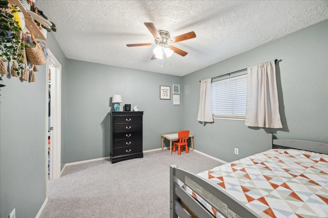 2435 Creek Meadow Drive, Houston, TX 77084