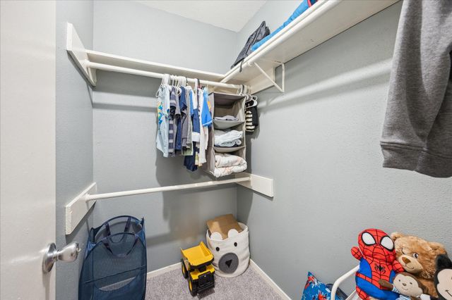 2435 Creek Meadow Drive, Houston, TX 77084