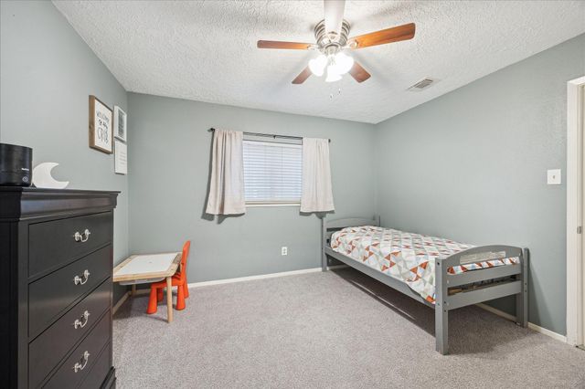 2435 Creek Meadow Drive, Houston, TX 77084