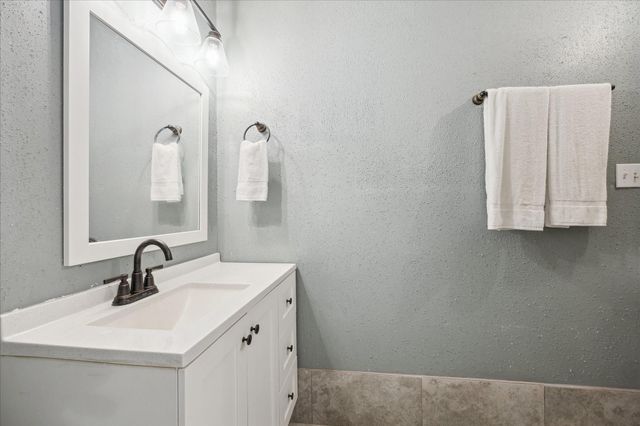 2435 Creek Meadow Drive, Houston, TX 77084