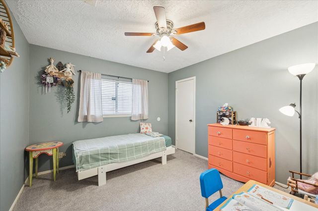 2435 Creek Meadow Drive, Houston, TX 77084