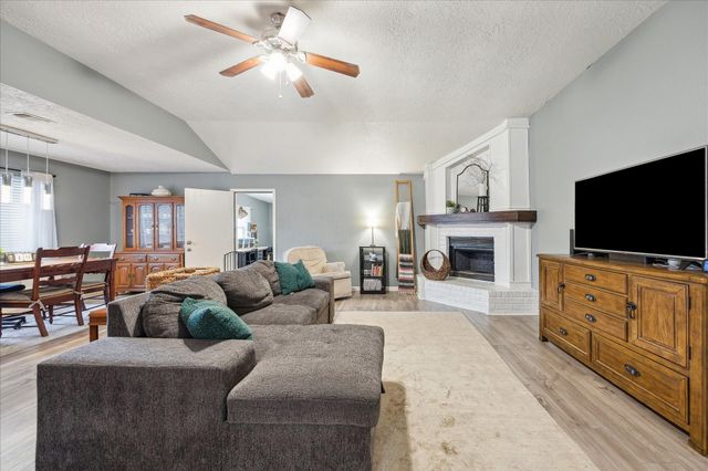 2435 Creek Meadow Drive, Houston, TX 77084