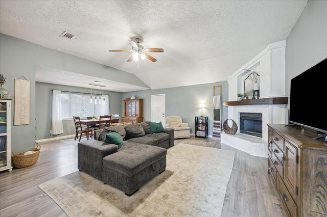 2435 Creek Meadow Drive, Houston, TX 77084