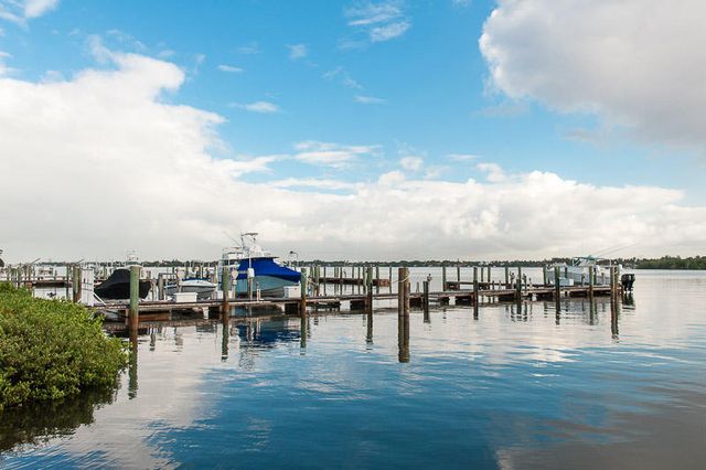 3701 S Flagler Drive A204, West Palm Beach, FL 33405