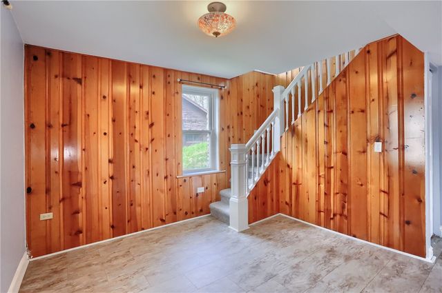 205 Howard Street, Robinson Twp, PA 15057