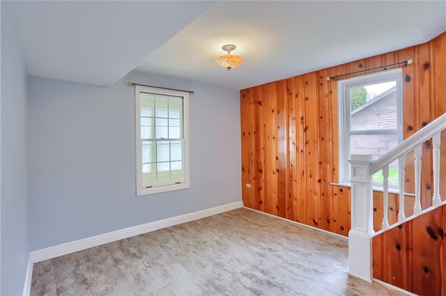 205 Howard Street, Robinson Twp, PA 15057