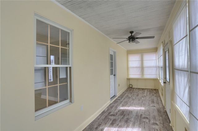 205 Howard Street, Robinson Twp, PA 15057
