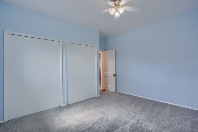 205 Howard Street, Robinson Twp, PA 15057