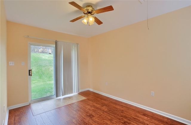 205 Howard Street, Robinson Twp, PA 15057