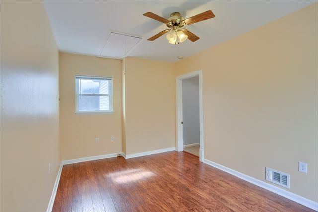 205 Howard Street, Robinson Twp, PA 15057