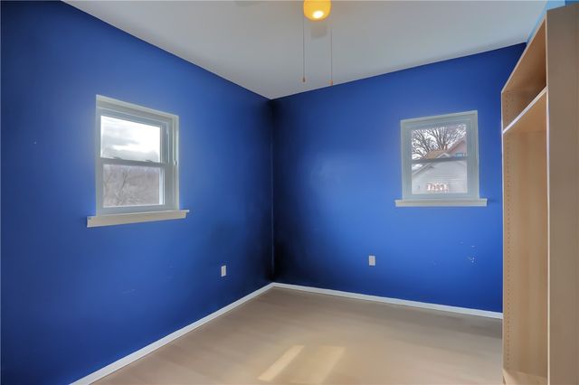 205 Howard Street, Robinson Twp, PA 15057
