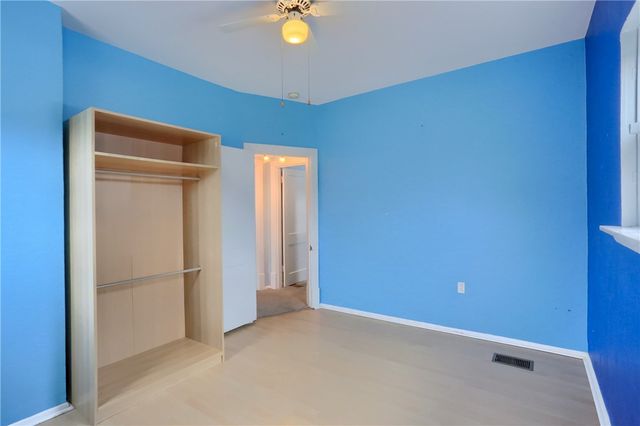 205 Howard Street, Robinson Twp, PA 15057