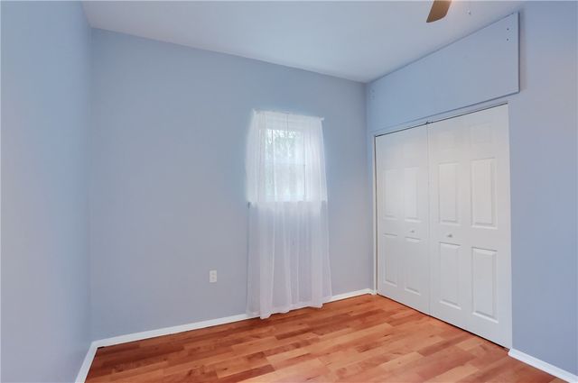 205 Howard Street, Robinson Twp, PA 15057