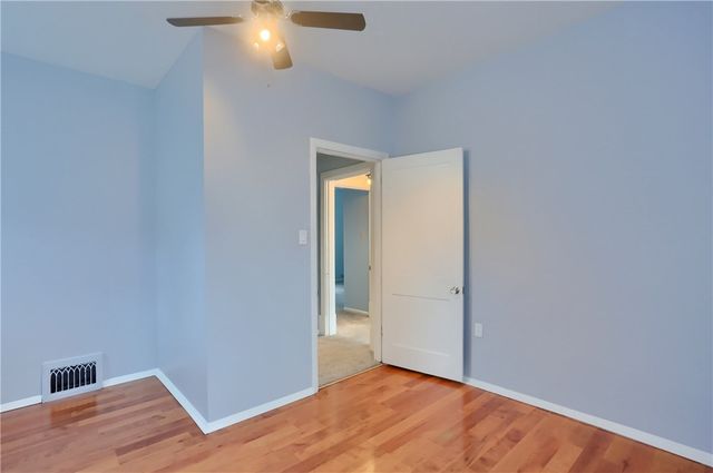 205 Howard Street, Robinson Twp, PA 15057