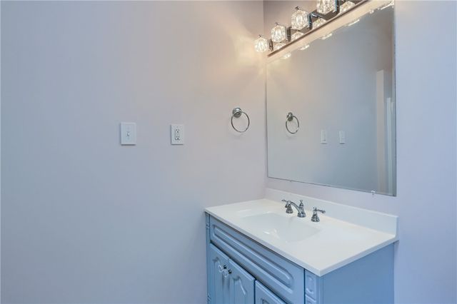 205 Howard Street, Robinson Twp, PA 15057