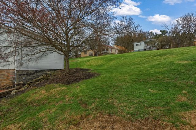 205 Howard Street, Robinson Twp, PA 15057
