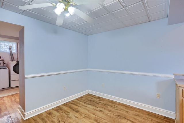 205 Howard Street, Robinson Twp, PA 15057