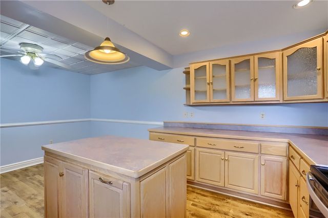 205 Howard Street, Robinson Twp, PA 15057