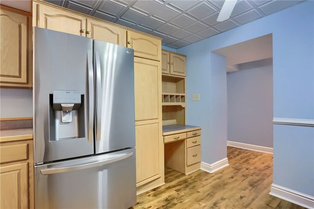 205 Howard Street, Robinson Twp, PA 15057