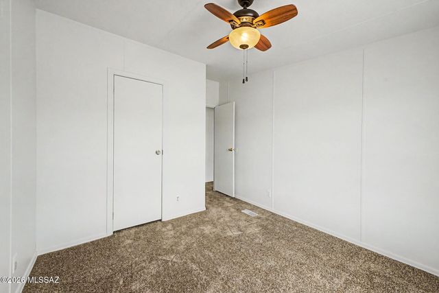 12644 S Red Horizon Trail, Vail, AZ 85641