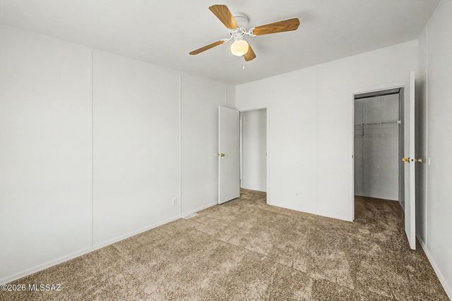 12644 S Red Horizon Trail, Vail, AZ 85641