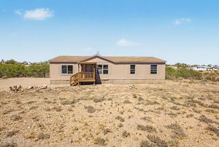 12644 S Red Horizon Trail, Vail, AZ 85641