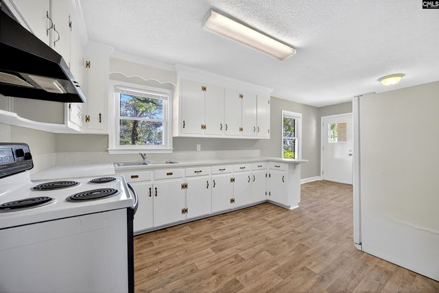 1504 Dahlia Road, Columbia, SC 29205