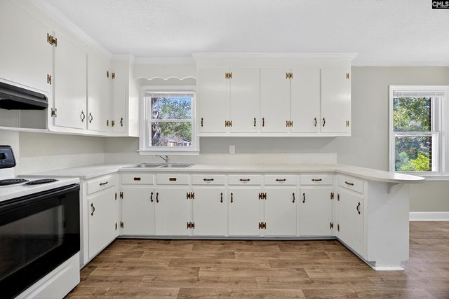 1504 Dahlia Road, Columbia, SC 29205