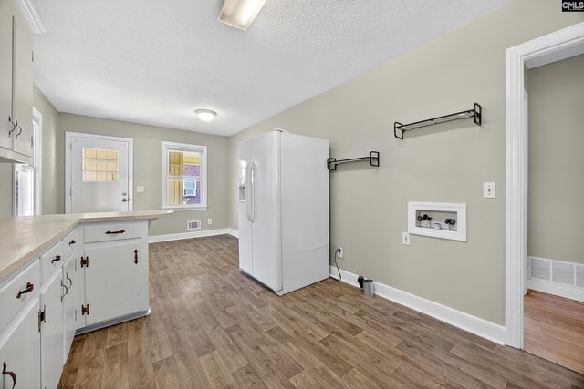 1504 Dahlia Road, Columbia, SC 29205