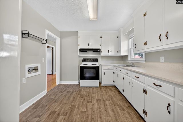 1504 Dahlia Road, Columbia, SC 29205