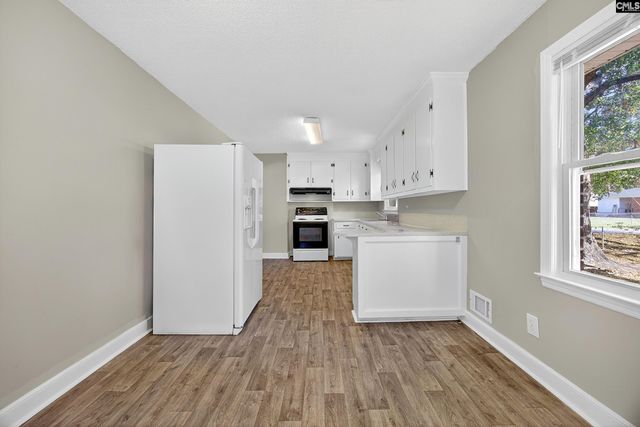 1504 Dahlia Road, Columbia, SC 29205