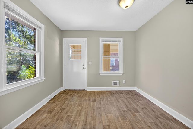 1504 Dahlia Road, Columbia, SC 29205