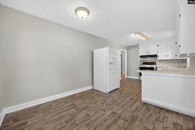 1504 Dahlia Road, Columbia, SC 29205