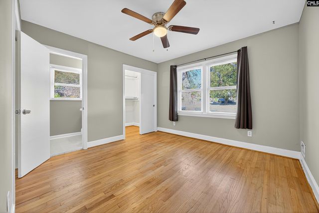 1504 Dahlia Road, Columbia, SC 29205