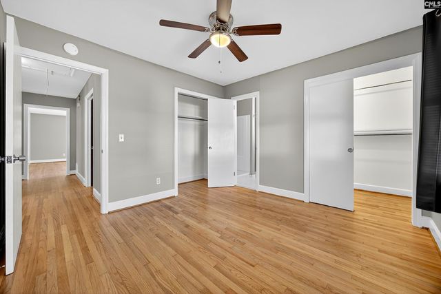 1504 Dahlia Road, Columbia, SC 29205