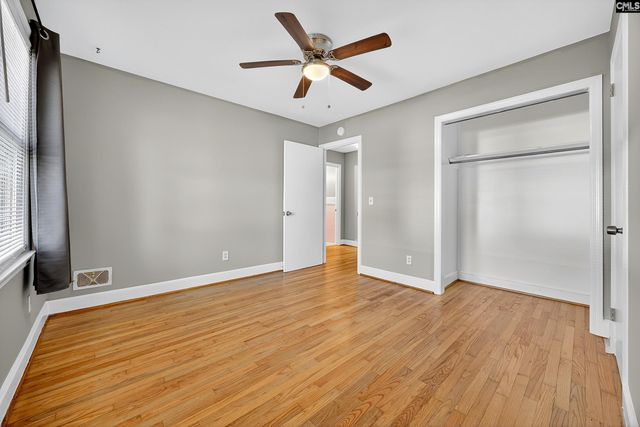 1504 Dahlia Road, Columbia, SC 29205