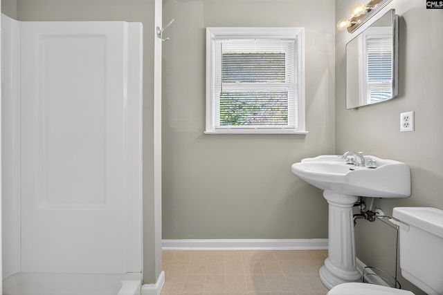 1504 Dahlia Road, Columbia, SC 29205