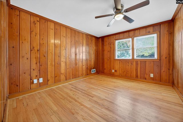 1504 Dahlia Road, Columbia, SC 29205