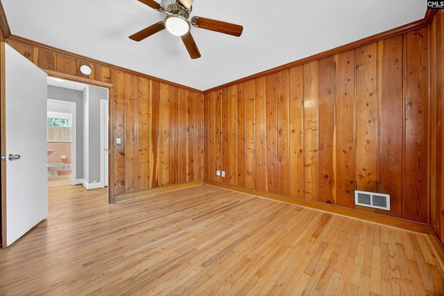 1504 Dahlia Road, Columbia, SC 29205