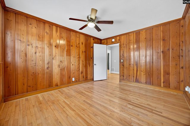 1504 Dahlia Road, Columbia, SC 29205