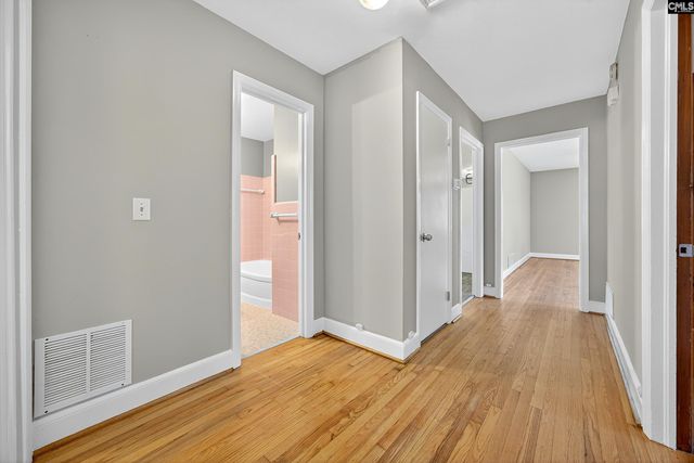 1504 Dahlia Road, Columbia, SC 29205