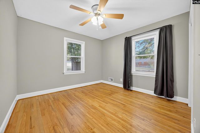 1504 Dahlia Road, Columbia, SC 29205