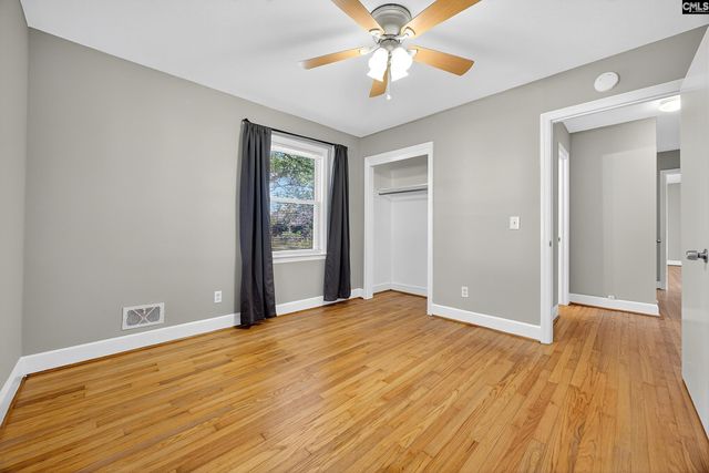 1504 Dahlia Road, Columbia, SC 29205